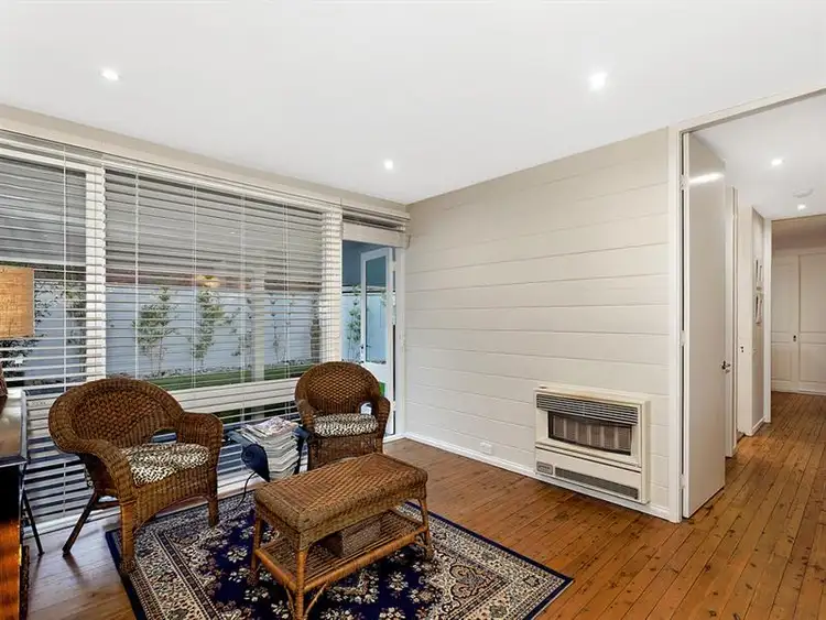 Fourth view of Homely house listing, 21 Haigh Avenue, Belrose NSW 2085