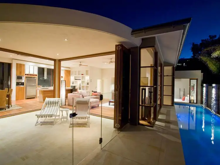 Seventh view of Homely house listing, 23 Kestrel Crescent, Peregian Beach QLD 4573