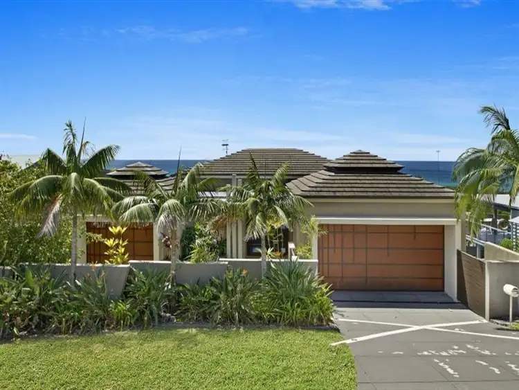 Second view of Homely house listing, 23 Kestrel Crescent, Peregian Beach QLD 4573