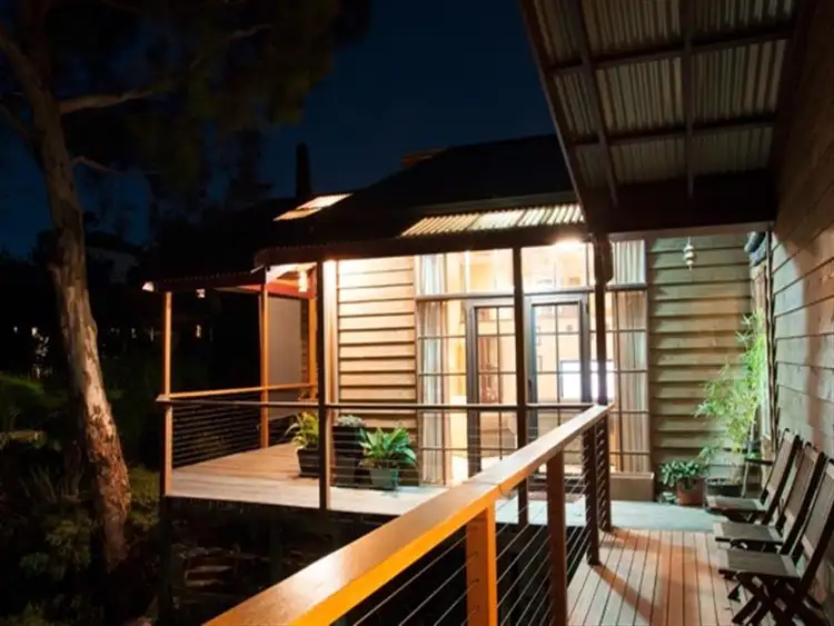 9 Sylvia Court, Coromandel Valley SA 5051