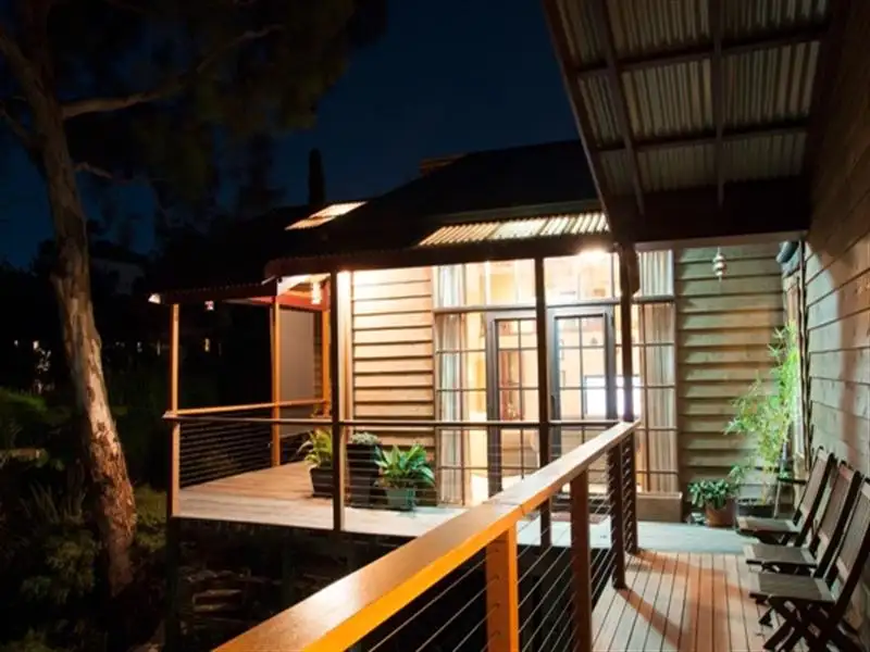 Main view of Homely house listing, 9 Sylvia Court, Coromandel Valley SA 5051
