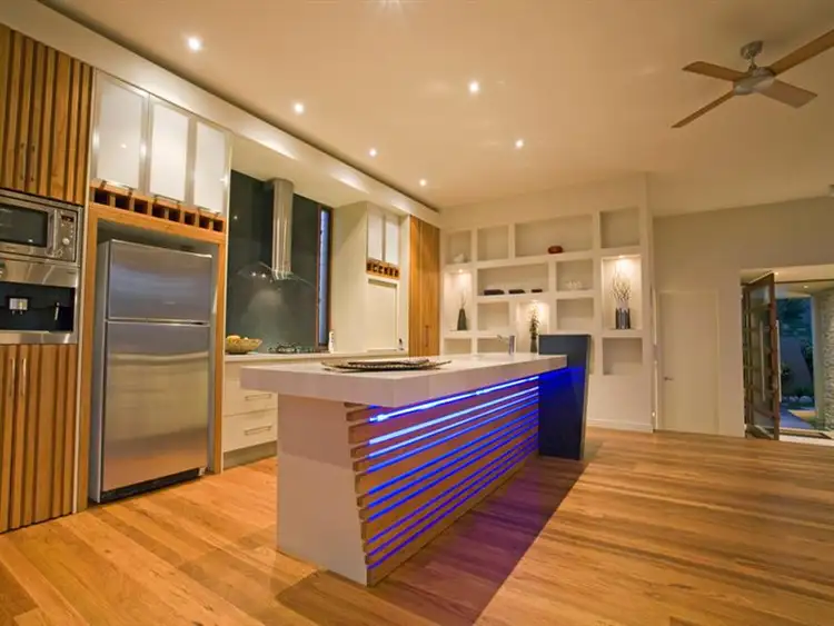 Fifth view of Homely house listing, 23 Kestrel Crescent, Peregian Beach QLD 4573