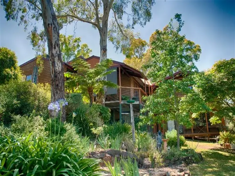 Third view of Homely house listing, 9 Sylvia Court, Coromandel Valley SA 5051