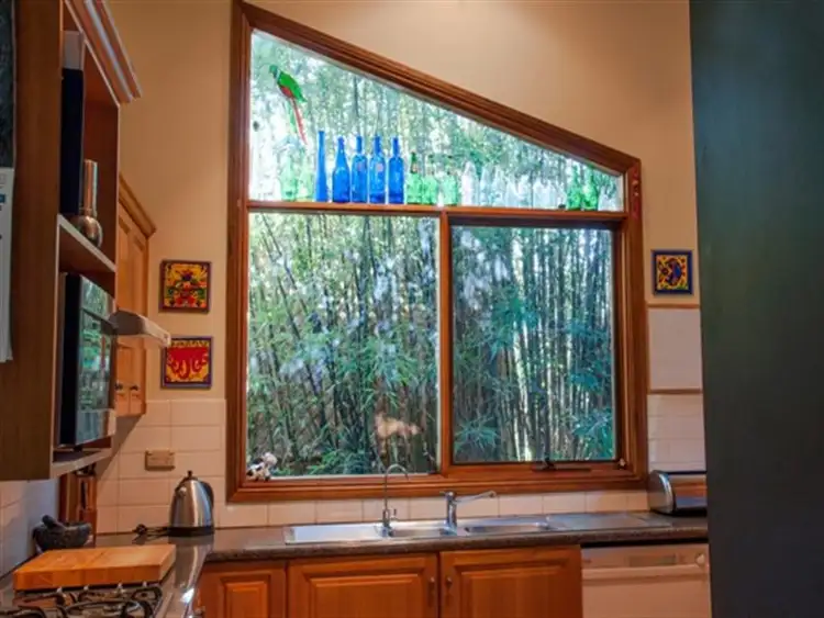 Seventh view of Homely house listing, 9 Sylvia Court, Coromandel Valley SA 5051