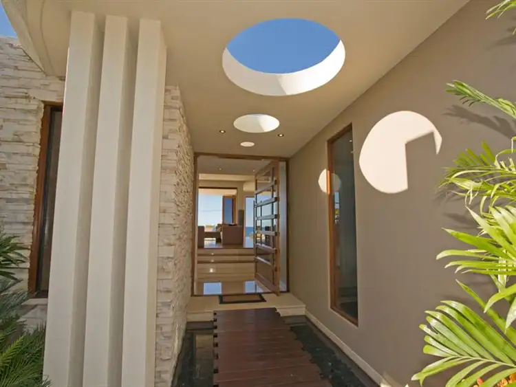 Third view of Homely house listing, 23 Kestrel Crescent, Peregian Beach QLD 4573
