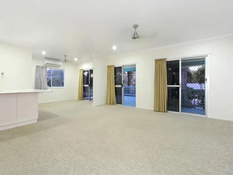 Fourth view of Homely house listing, 14 Schnapper Street, Cannonvale QLD 4802