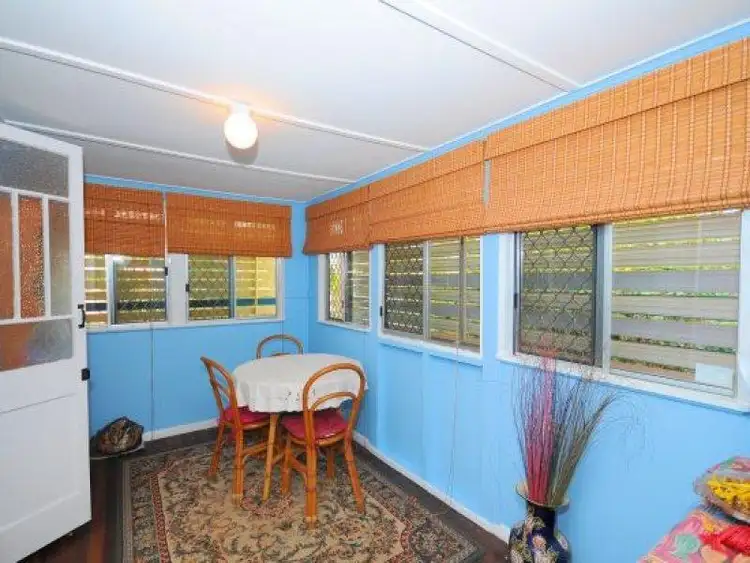 Second view of Homely house listing, 219 Cheapside Street, Maryborough QLD 4650