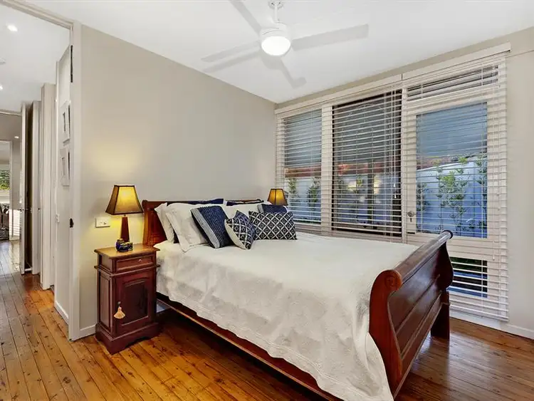 Third view of Homely house listing, 21 Haigh Avenue, Belrose NSW 2085