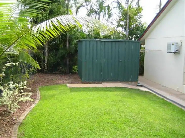 Sixth view of Homely house listing, Address available on request