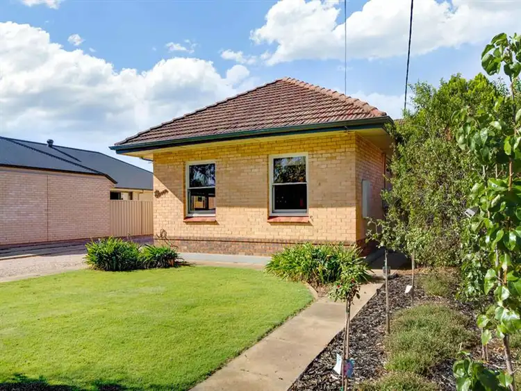 Second view of Homely house listing, 11 Browning Avenue, Plympton Park SA 5038
