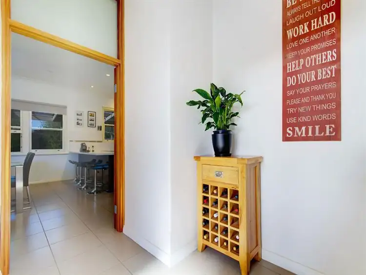 Third view of Homely house listing, 11 Browning Avenue, Plympton Park SA 5038