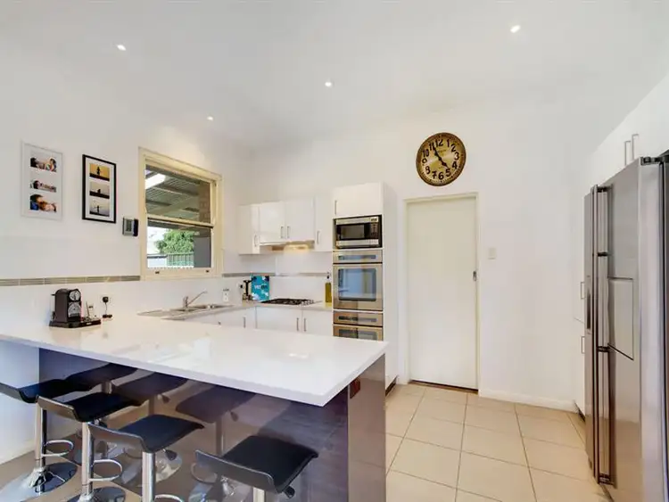 Fourth view of Homely house listing, 11 Browning Avenue, Plympton Park SA 5038