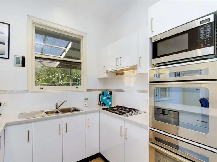 Fifth view of Homely house listing, 11 Browning Avenue, Plympton Park SA 5038