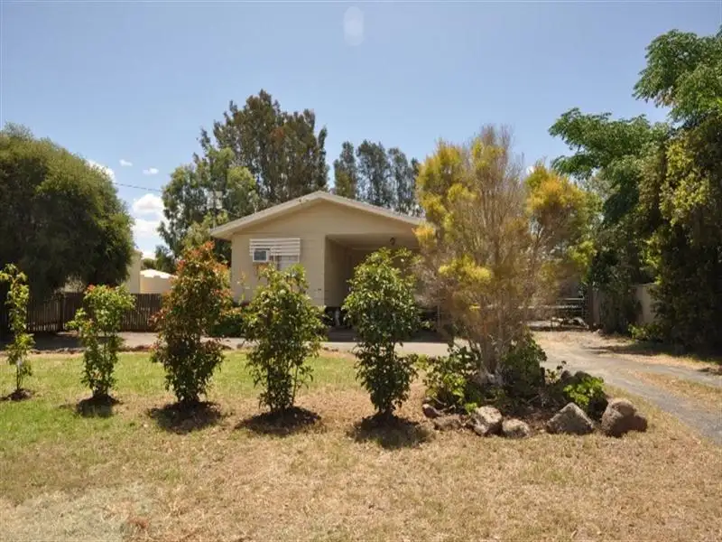 Main view of Homely house listing, 9 Queen Street, Kingsthorpe QLD 4400