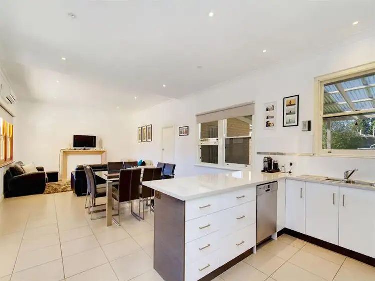 Sixth view of Homely house listing, 11 Browning Avenue, Plympton Park SA 5038