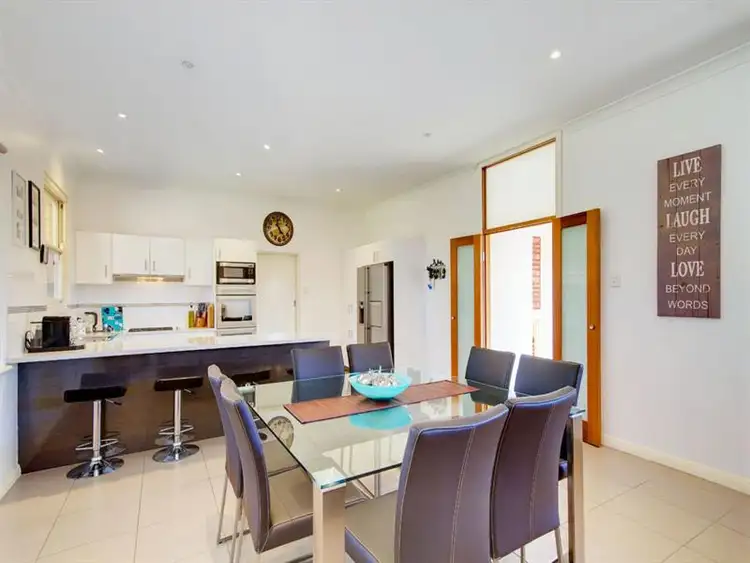 Seventh view of Homely house listing, 11 Browning Avenue, Plympton Park SA 5038