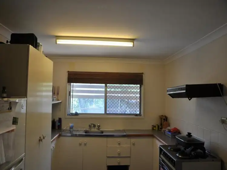 Third view of Homely house listing, 9 Queen Street, Kingsthorpe QLD 4400