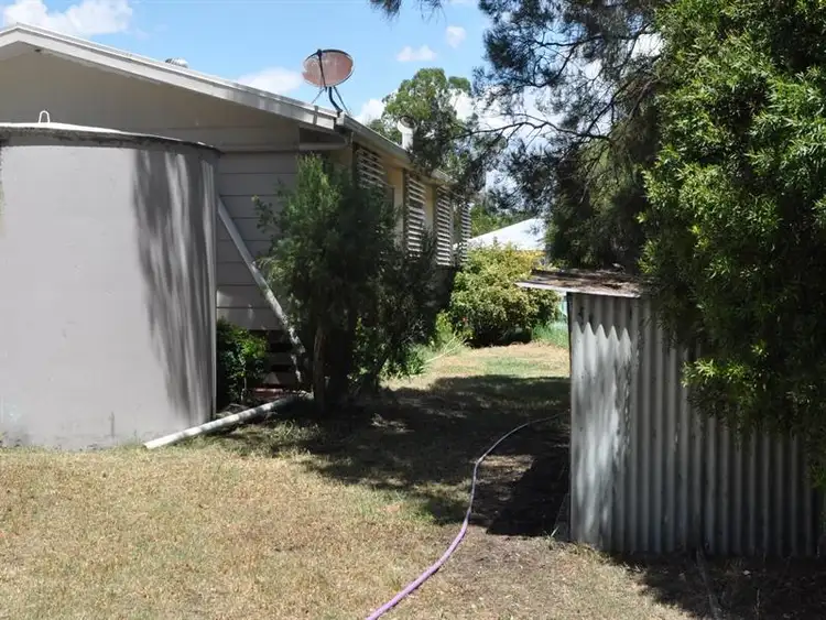 Seventh view of Homely house listing, 9 Queen Street, Kingsthorpe QLD 4400