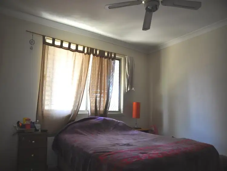 Fourth view of Homely house listing, 9 Queen Street, Kingsthorpe QLD 4400