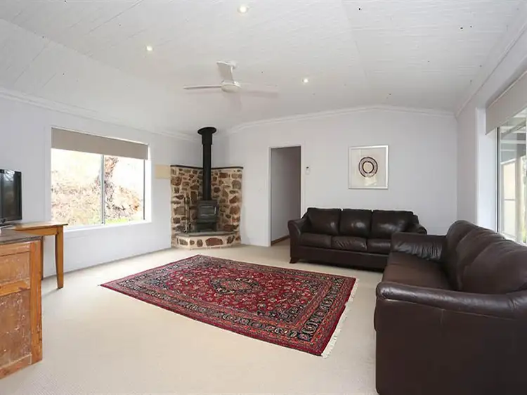 Third view of Homely house listing, 23 Warenda Road, Clare SA 5453