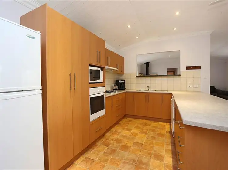 Sixth view of Homely house listing, 23 Warenda Road, Clare SA 5453