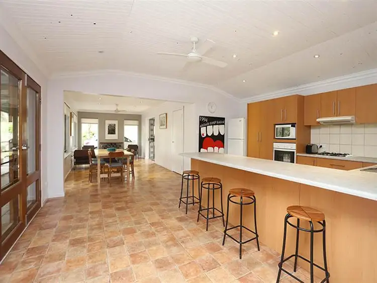 Fifth view of Homely house listing, 23 Warenda Road, Clare SA 5453