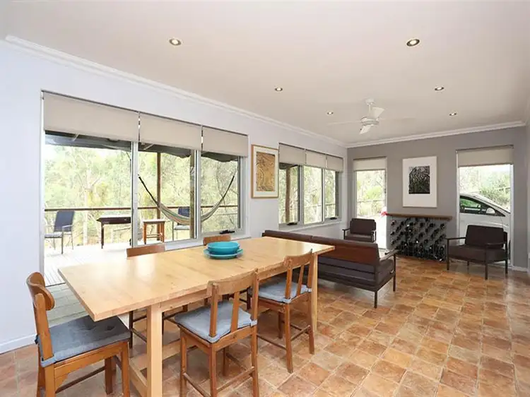 Fourth view of Homely house listing, 23 Warenda Road, Clare SA 5453