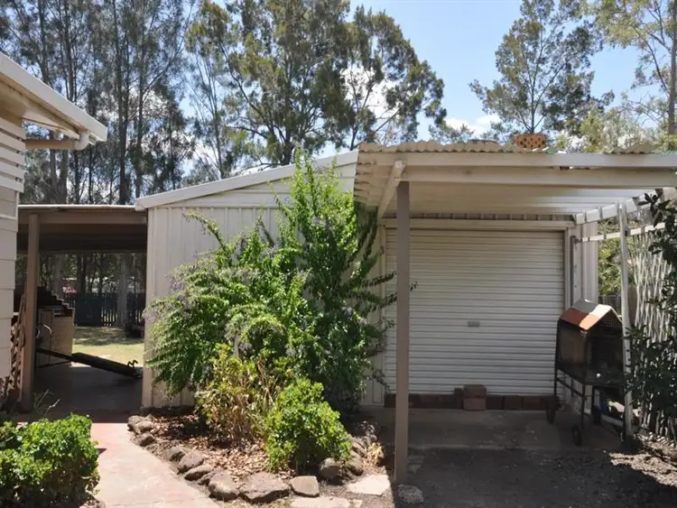 Sixth view of Homely house listing, 9 Queen Street, Kingsthorpe QLD 4400
