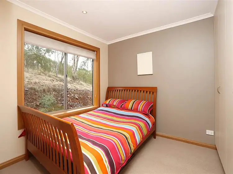 Seventh view of Homely house listing, 23 Warenda Road, Clare SA 5453