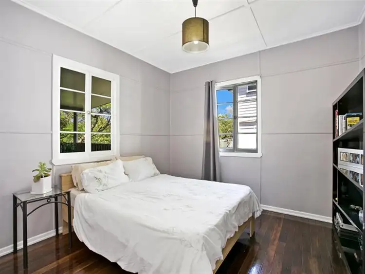 Sixth view of Homely house listing, 71 Thomas Street, Sherwood QLD 4075