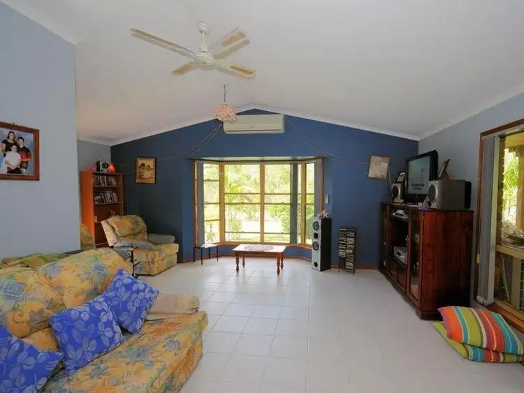 Fourth view of Homely house listing, 162 Mungar Road, Oakhurst QLD 4650