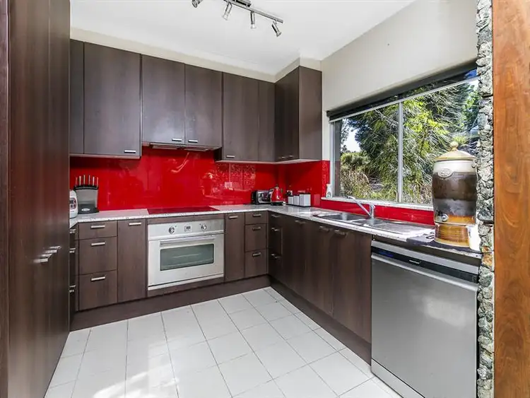 Second view of Homely house listing, 1 Estelle Place, Frenchs Forest NSW 2086