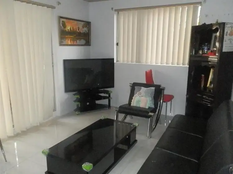 Fifth view of Homely unit listing, 2/3-5 Myall Street, Cabramatta NSW 2166
