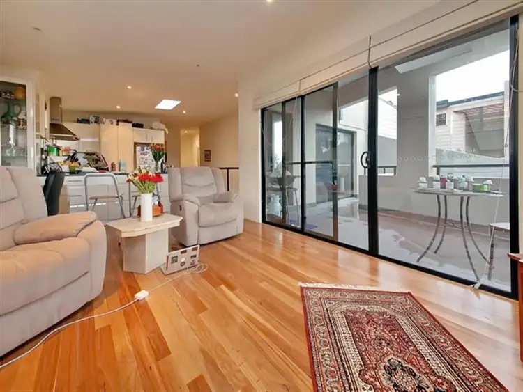 Second view of Homely house listing, 52A Sergeant Baker Drive, Corlette NSW 2315