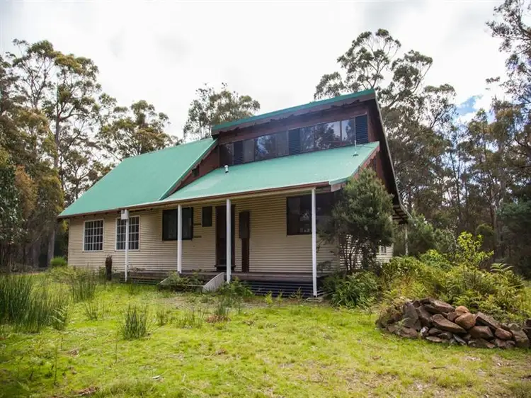 Main view of Homely house listing, 2023 Pipers River Road, Pipers River TAS 7252