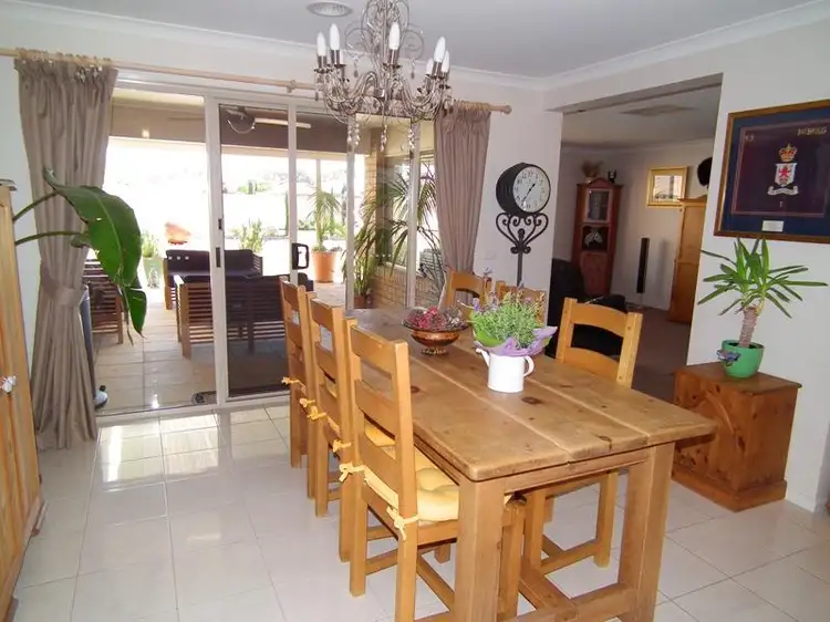 Sixth view of Homely house listing, 10 Lotus Court, Nagambie VIC 3608
