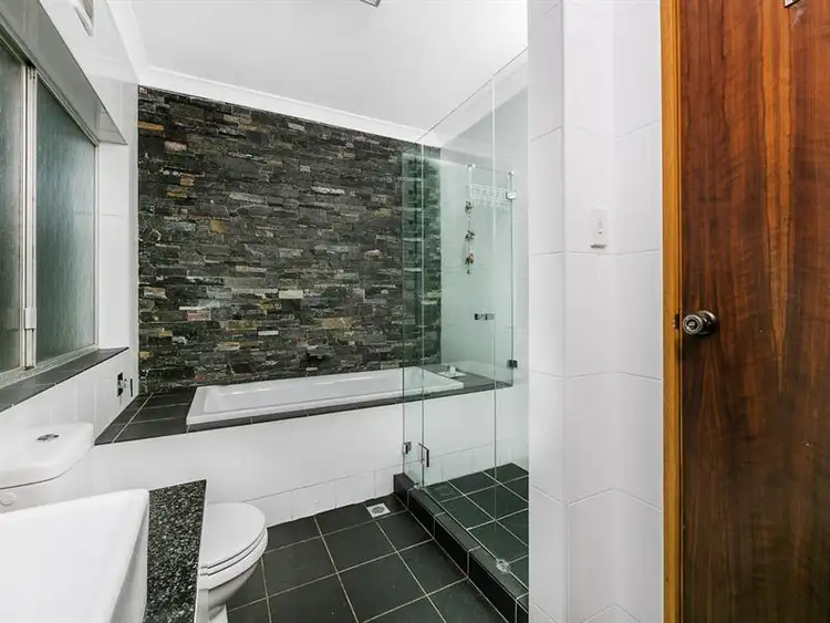 Fifth view of Homely house listing, 1 Estelle Place, Frenchs Forest NSW 2086