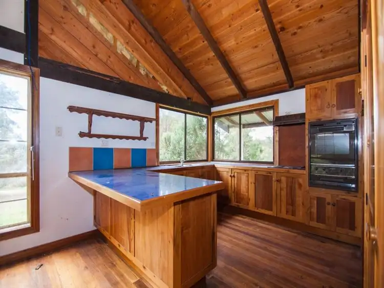 Seventh view of Homely house listing, 2023 Pipers River Road, Pipers River TAS 7252