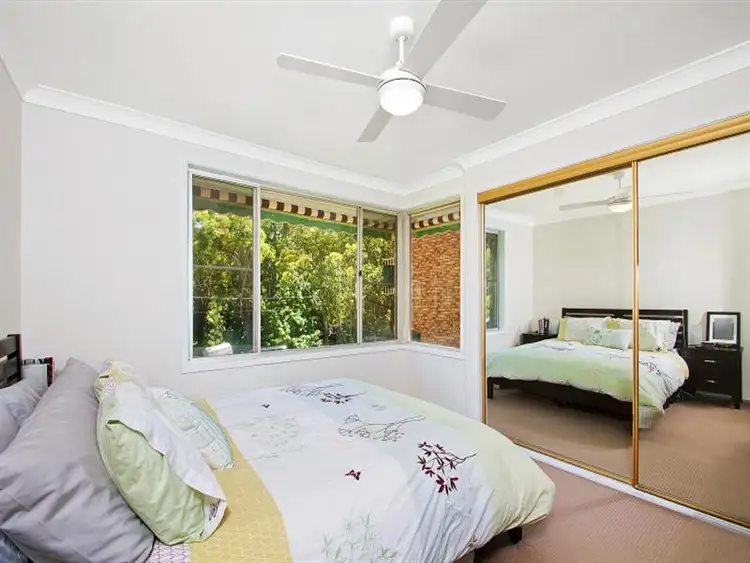 Sixth view of Homely house listing, 7 Georges Road, Otford NSW 2508