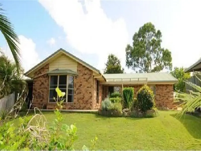 Main view of Homely house listing, 162 Mungar Road, Oakhurst QLD 4650