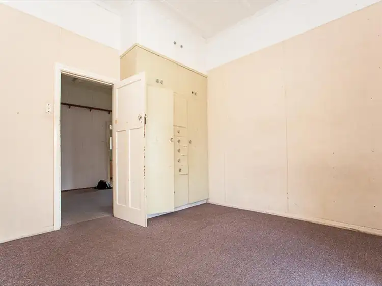 Seventh view of Homely house listing, 63 Sportsground Street, Redcliffe QLD 4020