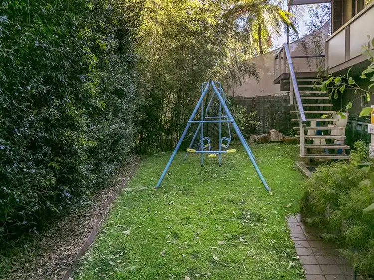 Seventh view of Homely house listing, 1 Estelle Place, Frenchs Forest NSW 2086