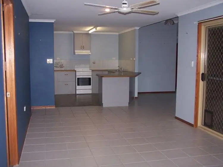 Fifth view of Homely house listing, 162 Mungar Road, Oakhurst QLD 4650