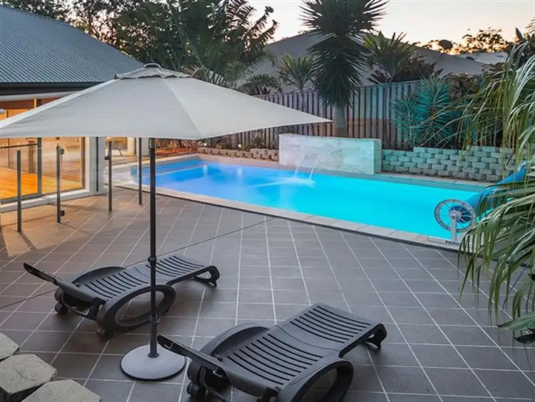 49 Impeccable Circuit, Coomera QLD 4209