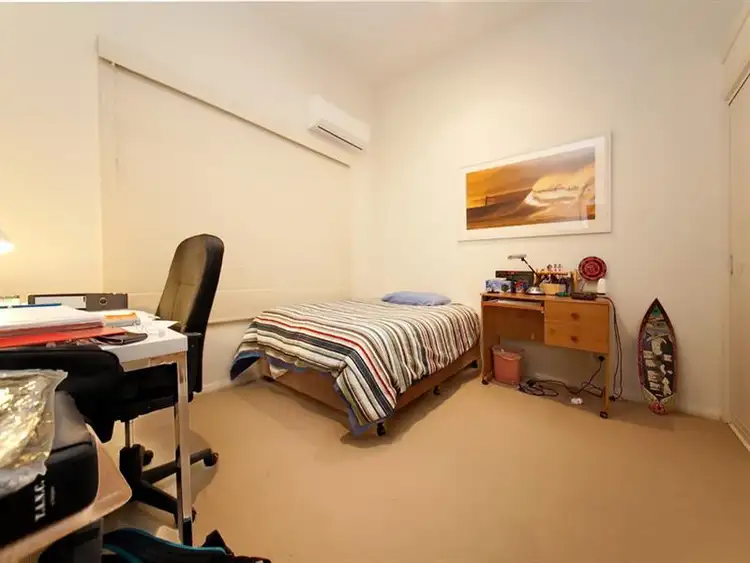 Seventh view of Homely house listing, 52A Sergeant Baker Drive, Corlette NSW 2315