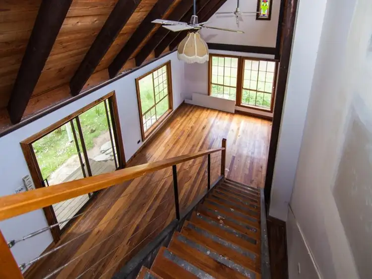 Fifth view of Homely house listing, 2023 Pipers River Road, Pipers River TAS 7252