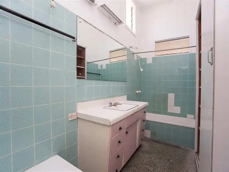 Fifth view of Homely house listing, 63 Sportsground Street, Redcliffe QLD 4020