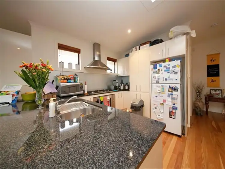 Third view of Homely house listing, 52A Sergeant Baker Drive, Corlette NSW 2315