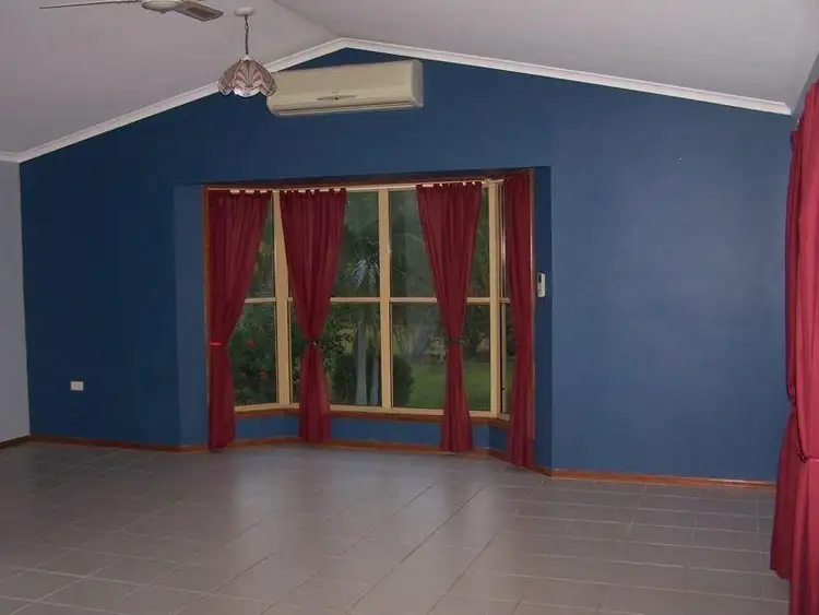 Sixth view of Homely house listing, 162 Mungar Road, Oakhurst QLD 4650