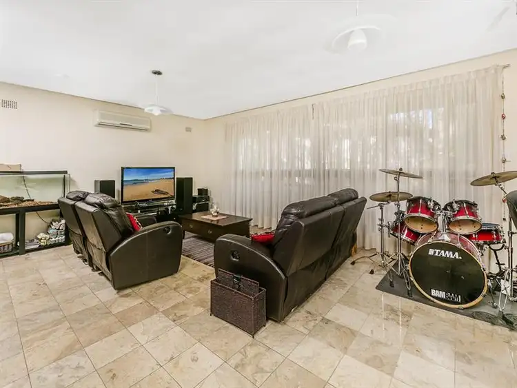 Third view of Homely house listing, 1 Estelle Place, Frenchs Forest NSW 2086